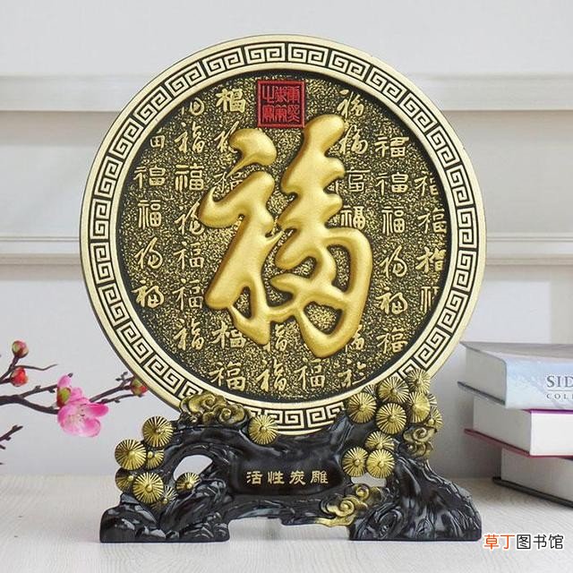 代表中国文化特色的礼物大全 具有中国特色的东西