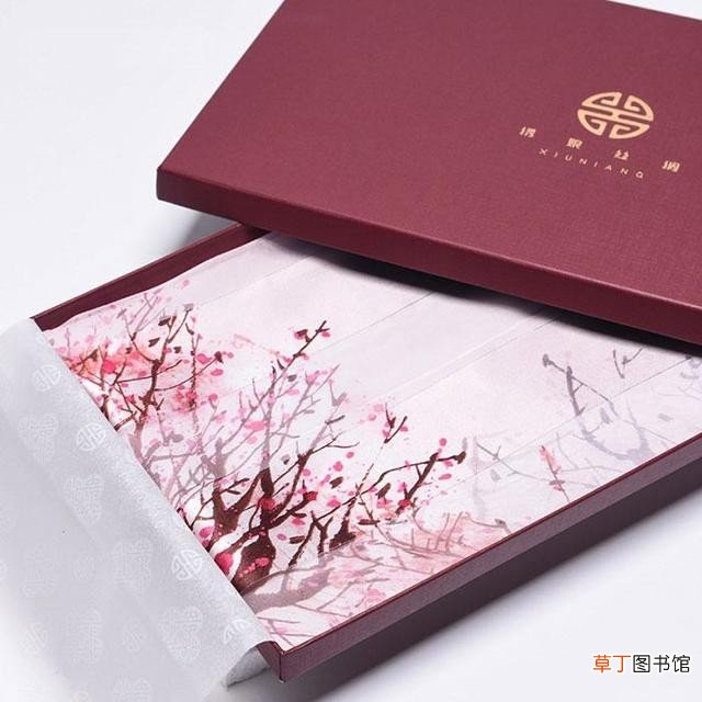 代表中国文化特色的礼物大全 具有中国特色的东西