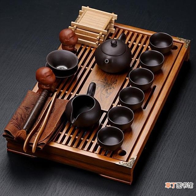 代表中国文化特色的礼物大全 具有中国特色的东西