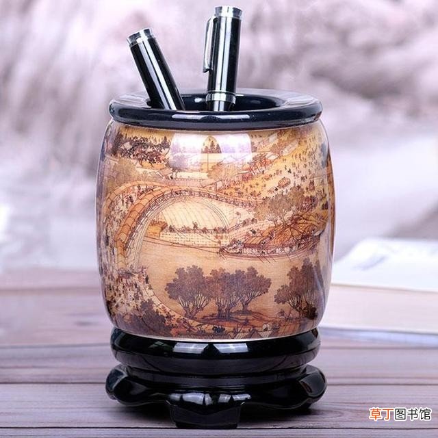 代表中国文化特色的礼物大全 具有中国特色的东西