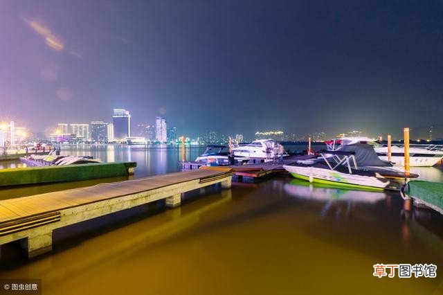 江苏省宜兴市全国排名情况 宜兴是哪个省的