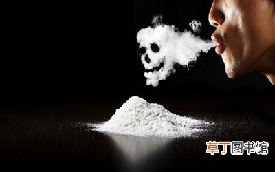 什么是k粉 K粉是什么东西