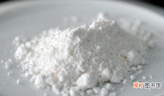k粉的危害 K粉对身体的危害有多大？