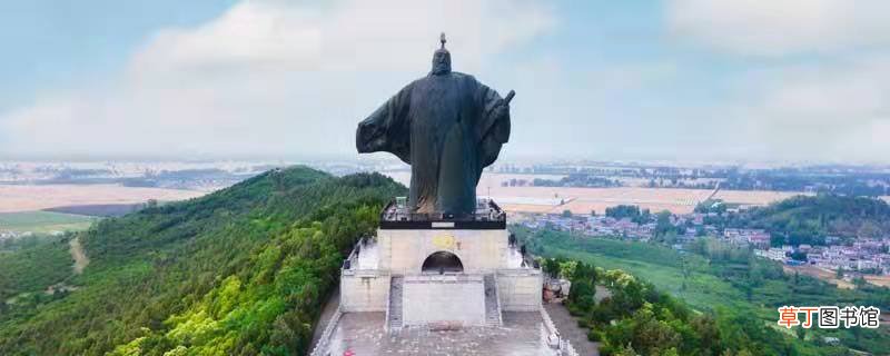 古邑的意思 古邑的意思是什么