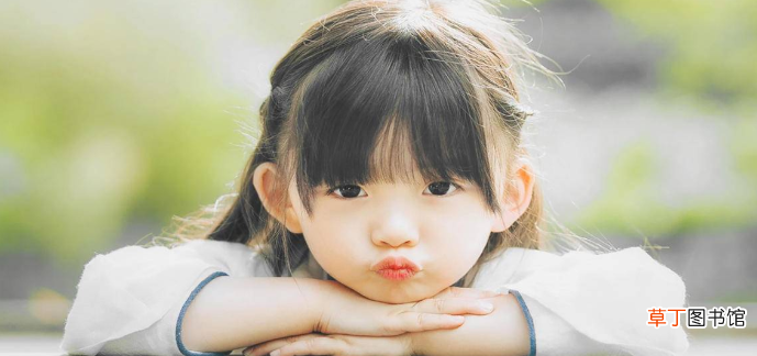 诗经中女孩灵动的名字有哪些？