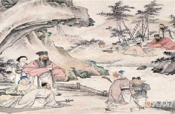 徐霞客是哪个朝代的 徐霞客的主要作品