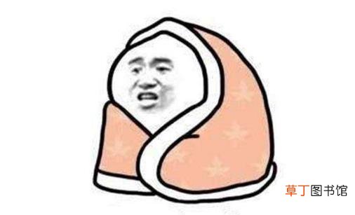 冬季脱裤会抖落皮屑是怎么回事