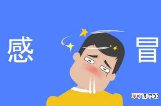 黑咖啡不能和什么一起吃