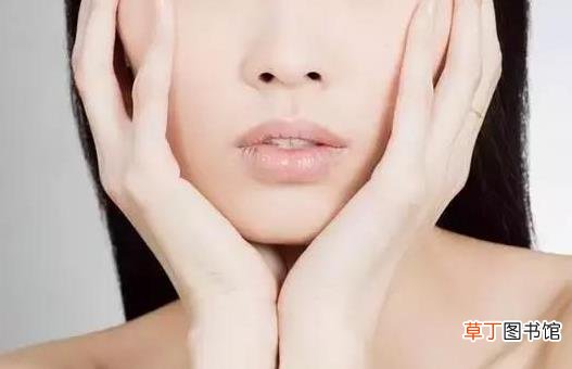 脸上长痘痘究竟是什么原因导致的