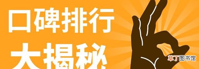 口碑最好的天然气壁挂炉 天然气壁挂炉十大品牌排名