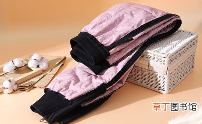 羽绒裤适合穿紧一点还是松一点