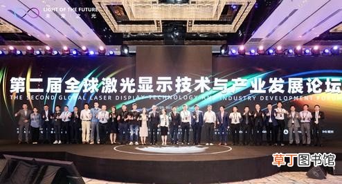 海信激光和普通电视有什么区别 海信激光和液晶电视哪个好