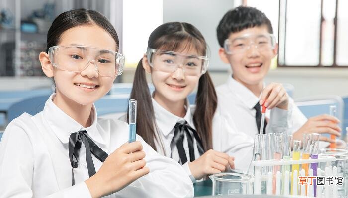 95%酒精密度多少 95%酒精密度