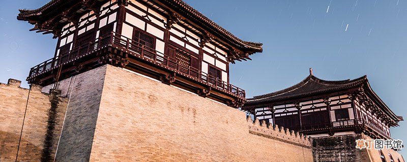 洛阳在哪 洛阳的位置