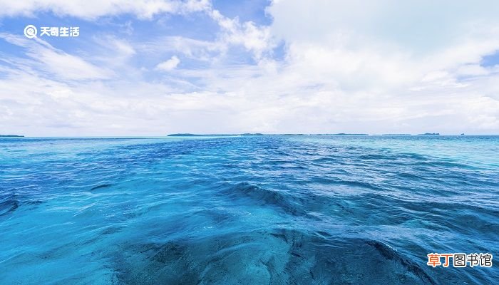 地中海式气候的气候特征是 地中海地区是什么气候特征