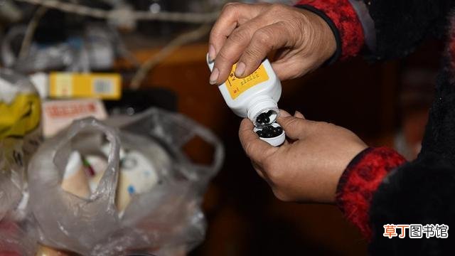 逍遥丸怎么样 女性用品逍遥丸能治疗斑点吗