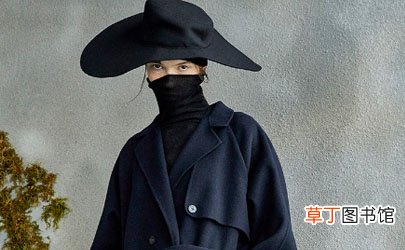 澳毛大衣买回来要洗吗