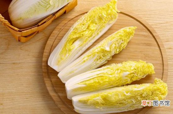 娃娃菜焯水几分钟能熟