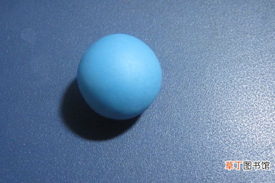 橡皮泥6大危害