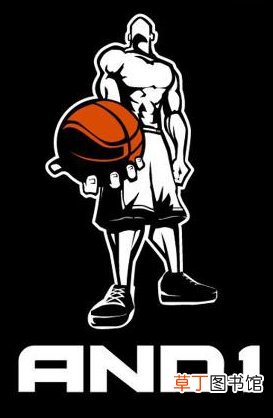 and1是什么牌子