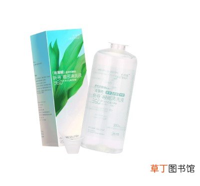 珍视明洗眼液的小知识