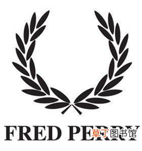 fred perry是什么牌子