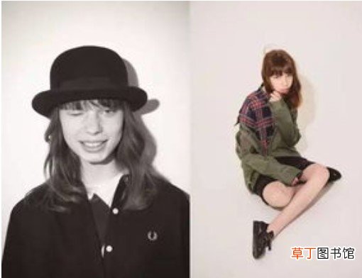 fred perry是什么牌子