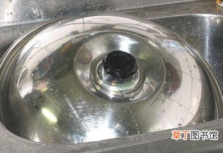 厨房去油渍的小妙招 小苏打粉去油渍便宜又好用