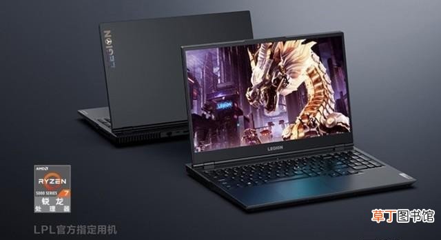 高性价比游戏本排行榜TOP5 电脑游戏本性价比高推荐