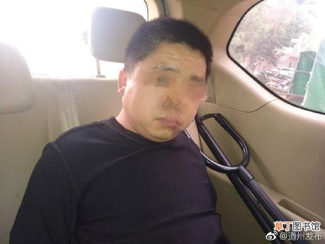 警方快速破获2.17命案 湖南道县惨案真相