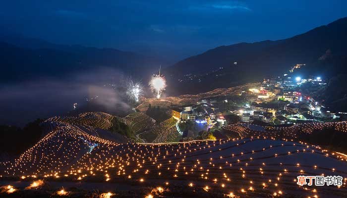 老将不死薪火相传啥意思老将不死薪火相传什么意思