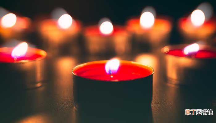 老将不死薪火相传啥意思老将不死薪火相传什么意思