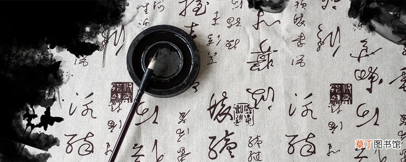 适为虞人逐翻译 适为虞人逐的翻译