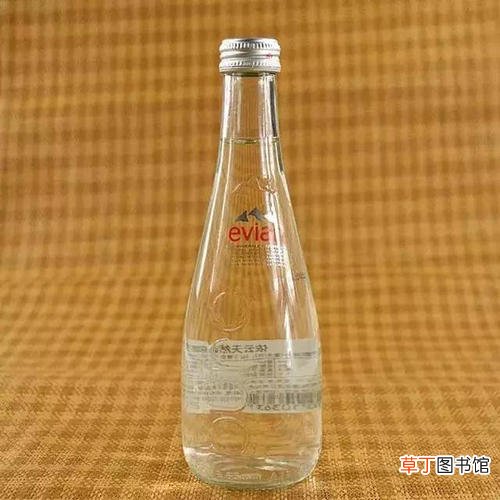 瓶装水打开多久不能喝了-个人须知