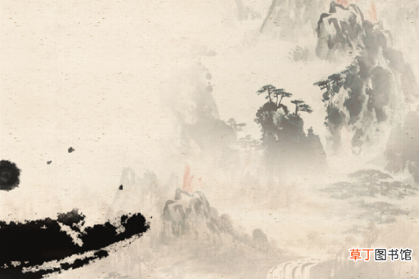 送人赴安西诗意送人赴安西经秋是什么意思