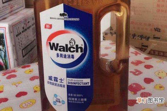 内裤可以用酒精消毒吗