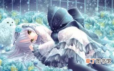 双鱼座命中注定的情人 谁是双鱼座的宿命伴侣