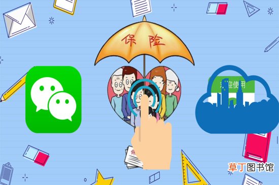医保怎么交费