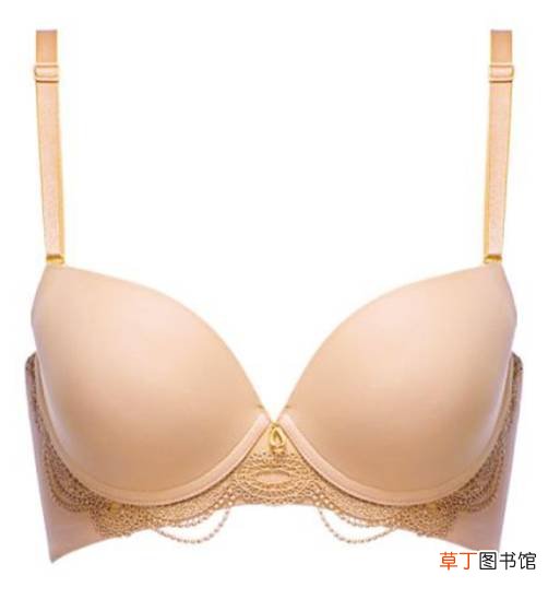 38/85文胸对应什么码