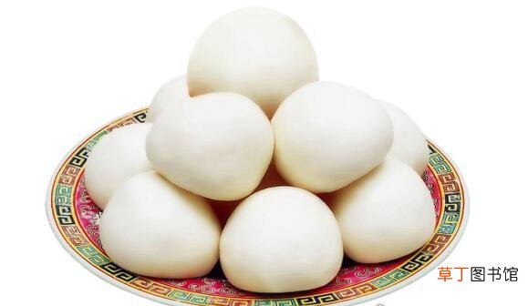 最先被用来代替祭品 馒头是谁发明的,是诸葛亮发明的