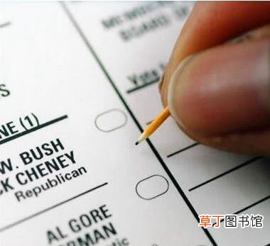 还没有指头大 关于笔的世界之最,世界上最小的笔仅2厘米