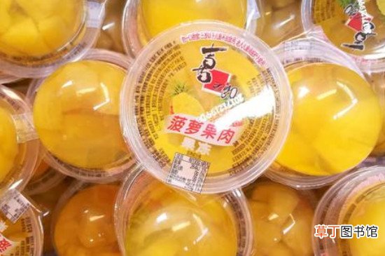 果冻能带上飞机吗