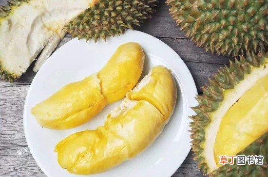 果冻能带上飞机吗