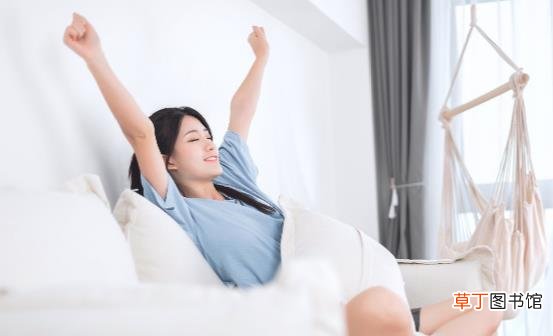 学会这些技巧能让你宅得更轻松 宅在家如何调整生活方式