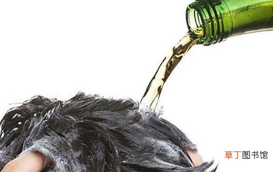 啤酒的15条生活妙招 妙用啤酒擦玻璃、洗刷锅底、浇花、洗衣、做饭