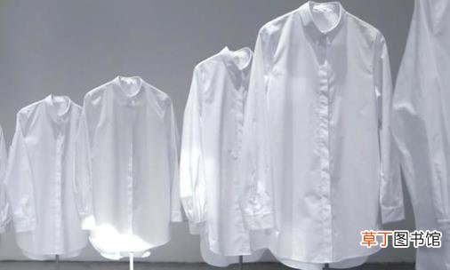 白衣服发黄怎么办 解决白衣服发黄的小妙招