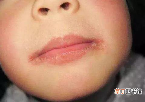 日常生活中最实用的生活小窍门小技巧 玻璃渣清理及食盐妙用等