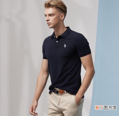 hazzys是什么牌子