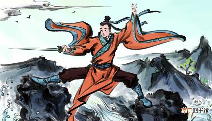 少年行其三王维拼音版 少年行四首其三带拼音