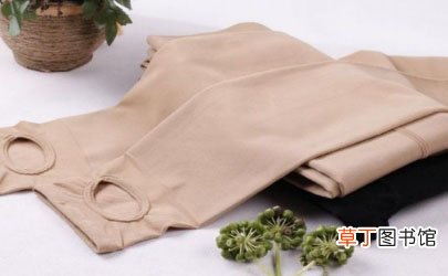 光腿神器太紧会不会影响腿部